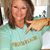 Donna Dover Dodson's profile image