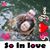 Elisabeth Howard Mashburn's profile image