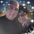 Bonnie Dunphy's profile image