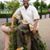 Rundolf Welvaart's profile image