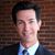 John Moretti's profile image