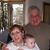 Rita Guzzardo's profile image