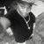 MFingaz KingLeo's profile image