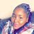 Cherish Davis's profile image