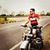 Aryaan Khan's profile image