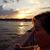 Charlene Strickland's profile image