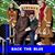 Sandy Hooker Bascombe's profile image