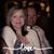Janine Henthorn Brothers's profile image