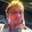 Keith Costello's profile image