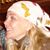 Susan Lustenberger's profile image