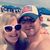 Jennifer Gaddy Beachboard's profile image
