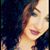 Danielle De Lara's profile image