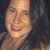 Maritza Ortiz-Rodriguez's profile image