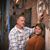 Michelle Campbell Lozon's profile image