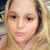 Angelita Ruiz's profile image