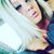 Kelsey Jarrell's profile image