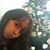 Cristiane Ribeiro's profile image