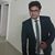 Ronak Vankawala's profile image