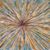 Gena Atteberry's profile image