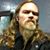 Perry J Murphy's profile image
