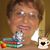 Carole Kensy's profile image