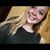 Erin McGinty's profile image