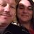 Wayne Bridges's profile image