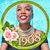 Gina Cheatham's profile image