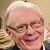 Newman Peters's profile image