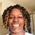 Lakesha Faulk's profile image