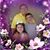 Dorali Vega Villegas's profile image
