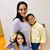 Amanda Howell-Hicks's profile image