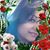 Lupita Gastelum's profile image
