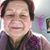Liliana Trevizan's profile image