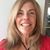 Michelle Matoff's profile image