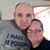Missy Bascue's profile image