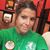 Crystal Braun's profile image