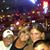 Rhonda Campbell's profile image