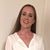 Nicole Von Monta's profile image