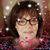 Karen Hanshaw-Dinsmore's profile image