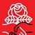 Dave Anderson's profile image