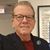 David Shumaker's profile image