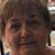 Mary Ann Carman Olsen's profile image