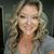 Tara Leigh Ellinor's profile image