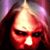 Chris Tanck's profile image