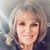 Diane Marie Smith's profile image
