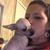 Cindy Duke Osburn's profile image
