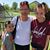 Rosemary Goolsby's profile image
