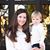 Allison Rachuig Ellis's profile image