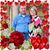 Tammy Clark Bolling's profile image